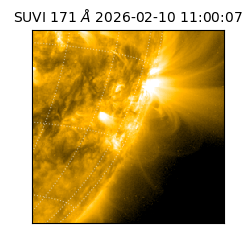 suvi - 2026-02-10T11:00:07.291000