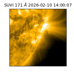 suvi - 2026-02-10T14:00:07.835000