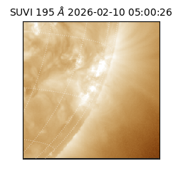 suvi - 2026-02-10T05:00:26.201000