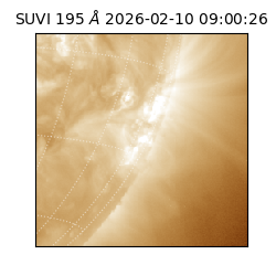 suvi - 2026-02-10T09:00:26.927000