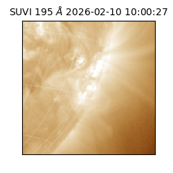 suvi - 2026-02-10T10:00:27.109000