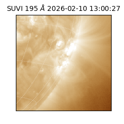 suvi - 2026-02-10T13:00:27.655000