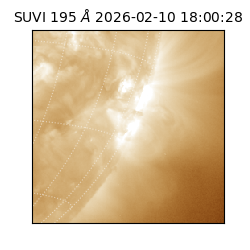 suvi - 2026-02-10T18:00:28.557000