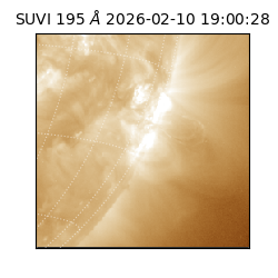 suvi - 2026-02-10T19:00:28.735000