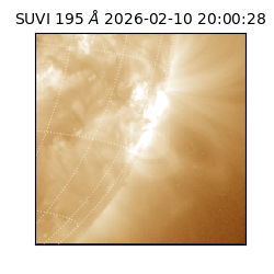 suvi - 2026-02-10T20:00:28.915000