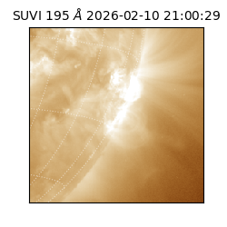 suvi - 2026-02-10T21:00:29.095000