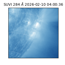 suvi - 2026-02-10T04:00:36.011000