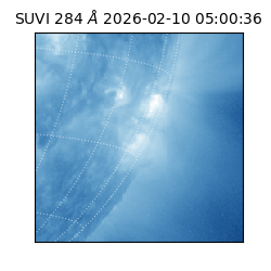 suvi - 2026-02-10T05:00:36.191000