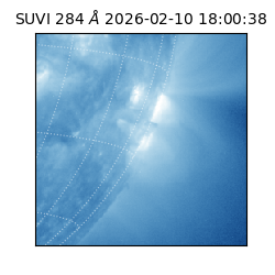 suvi - 2026-02-10T18:00:38.547000