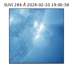 suvi - 2026-02-10T19:00:38.727000