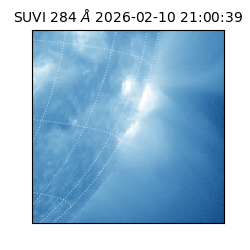 suvi - 2026-02-10T21:00:39.085000