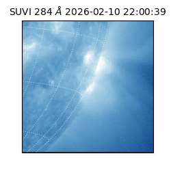 suvi - 2026-02-10T22:00:39.265000