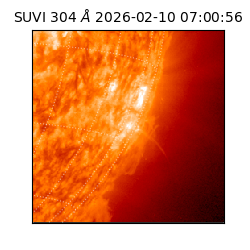 suvi - 2026-02-10T07:00:56.569000