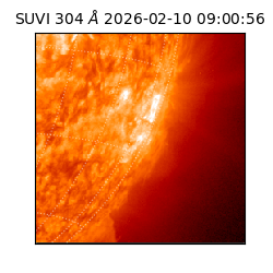 suvi - 2026-02-10T09:00:56.927000