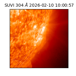 suvi - 2026-02-10T10:00:57.109000