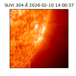 suvi - 2026-02-10T14:00:57.835000