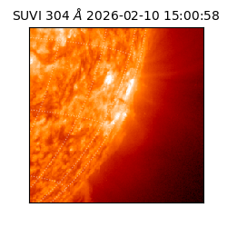 suvi - 2026-02-10T15:00:58.017000