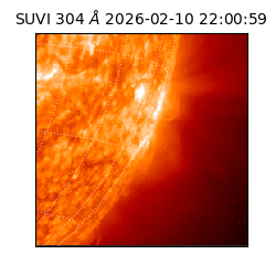 suvi - 2026-02-10T22:00:59.275000