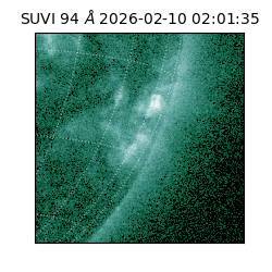 suvi - 2026-02-10T02:01:35.659000
