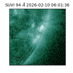 suvi - 2026-02-10T06:01:36.383000