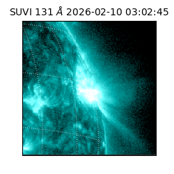 suvi - 2026-02-10T03:02:45.836000