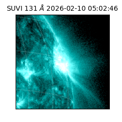 suvi - 2026-02-10T05:02:46.198000
