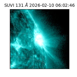 suvi - 2026-02-10T06:02:46.380000