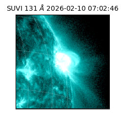 suvi - 2026-02-10T07:02:46.560000