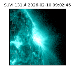 suvi - 2026-02-10T09:02:46.924000