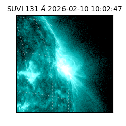 suvi - 2026-02-10T10:02:47.108000