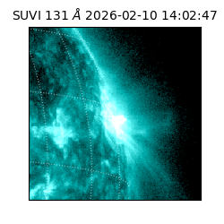 suvi - 2026-02-10T14:02:47.834000
