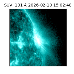 suvi - 2026-02-10T15:02:48.016000
