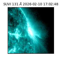 suvi - 2026-02-10T17:02:48.376000