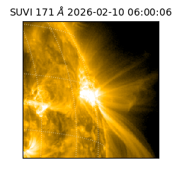 suvi - 2026-02-10T06:00:06.381000