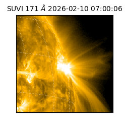 suvi - 2026-02-10T07:00:06.561000