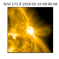 suvi - 2026-02-10T08:00:06.743000