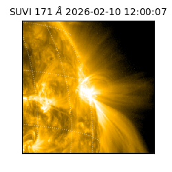 suvi - 2026-02-10T12:00:07.473000