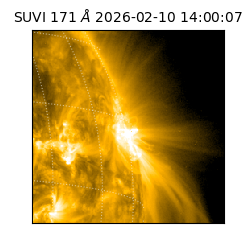 suvi - 2026-02-10T14:00:07.835000