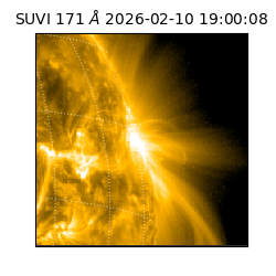 suvi - 2026-02-10T19:00:08.735000