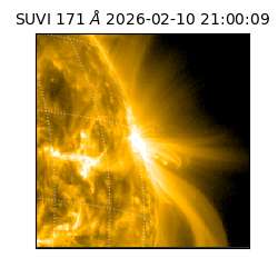 suvi - 2026-02-10T21:00:09.095000