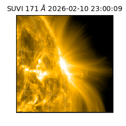 suvi - 2026-02-10T23:00:09.453000