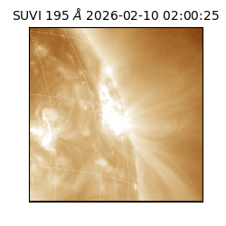 suvi - 2026-02-10T02:00:25.657000