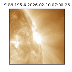 suvi - 2026-02-10T07:00:26.563000