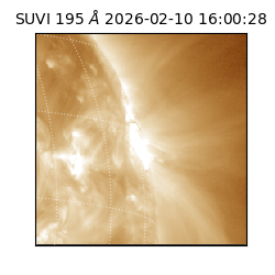 suvi - 2026-02-10T16:00:28.199000