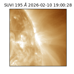 suvi - 2026-02-10T19:00:28.735000
