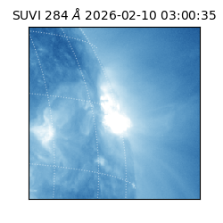 suvi - 2026-02-10T03:00:35.829000