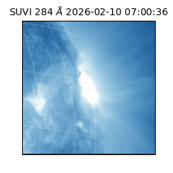 suvi - 2026-02-10T07:00:36.553000