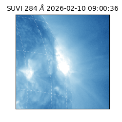suvi - 2026-02-10T09:00:36.917000