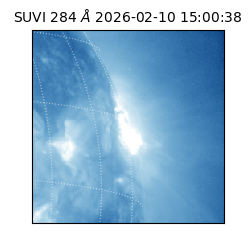 suvi - 2026-02-10T15:00:38.009000