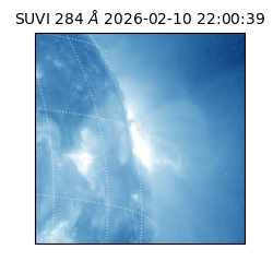 suvi - 2026-02-10T22:00:39.265000